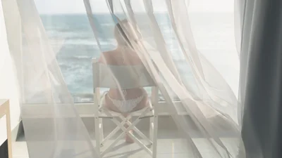 Люди рассказали, какие удивительные места их заводят и заставляют думать о сексе