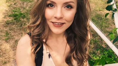 Алена Шоптенко умилила сеть редкостным семейным фото