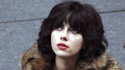 Опублікували список 100 найкращих сучасних фільмів, які змінили кіно