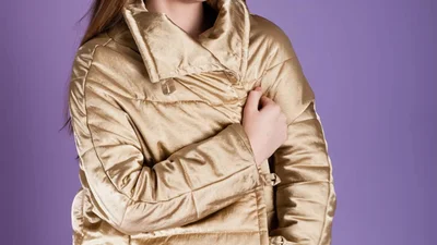 Евгений Кошевой раскрыл неожиданные факты о старшей дочери