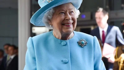 Бывший дворецкий Елизаветы II выдал ее тайну, о которой даже никто и не догадывался