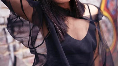 Джамала рассказала о своем самом большом гонораре, и эта сумма просто поражает