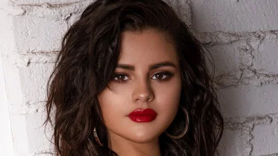 Биография Селены Гомес: личная жизнь и интересные факты из жизни певицы