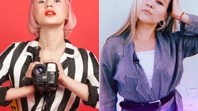 5 нових імен української музики з величезним потенціалом