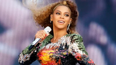 Бейонсе в подробицях розказала про дієту, яка допомогла їй схуднути за 44 дні