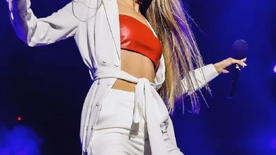 Мережу підкорює пісня-маніфест про сучасних дівчат, і ти маєш це почути