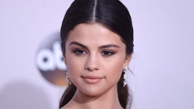 Стало известно, почему Селена Гомес больше не общается с лучшей подругой