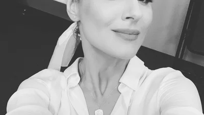 Без диет и с шоколадом: что помогает Маше Ефросининой поддерживать такую шикарную фигуру