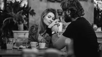 Жанна Бадоева рассказала о мистике в ее отношениях с мужем