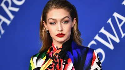 Джиджи Хадид поймали на свидании с новым бойфрендом, который "играет на две стороны"