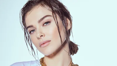 TEMNIKOVA 4 LIVE: Єлєна Тємнікова представляє новий альбом у живому звучанні