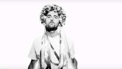 Вова зі Львова записал важный для девушек клип, и он коснется твоего сердца