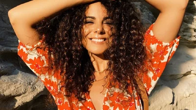 Настя Каменських привідкрила секрет ідеального подружнього життя з Потапом