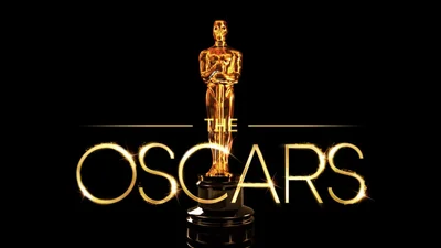 Оскар 2020: Украина определилась с лентой-номинантом на кинопремию