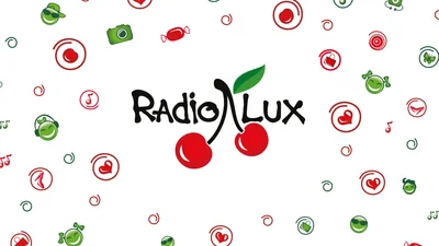 Теперь Люкс ФМ вещает и в Казахстане!