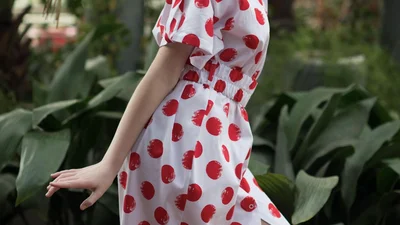 Донька Євгена Кошового зібралася на дитяче "Євробачення", конкурсна пісня вже в мережі