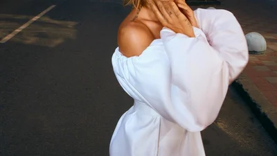 Еротичним танцем TAYANNA показала, як готується до першого ефіру "Танців з зірками"