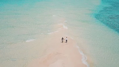 #Love2019 Photo Contest: фотоконкурс, в якому кожний знімок про справжню любов