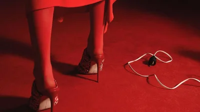 Стилисты назвали главный цвет осени 2019