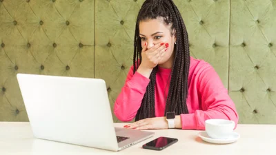 Хомяка превратили в актера "Мстителей", и это не фотошоп, а сайт с двойниками звезд