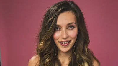 Регина Тодоренко вернулась в родную Одессу и показала, как весело провела здесь время