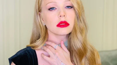 Такою Тіну Кароль ще не бачили: худишка звела з розуму юзерів безсоромним купальником