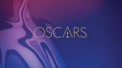 Оскар 2020: букмекери назвали першого фаворита кінопремії