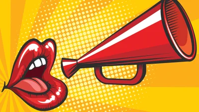 ТОП-10 самых сексуальных акцентов мира