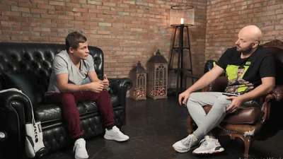 Боксер Денис Беринчик рассказал, куда потратил 80 тысяч долларов