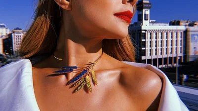 День Независимости Украины: как звезды поздравили украинцев с государственным праздником