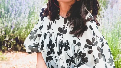 Джамала празднует 36-летие: вспоминаем самые яркие клипы певицы