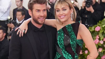 Майли Сайрус с громким скандалом отомстила экс-возлюбленному за публичное унижение