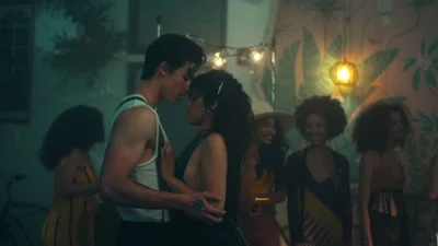 ТОП-10 найпопулярніших треків літа 2019