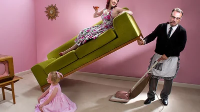 Рейтинг мужчин по знаку зодиака: кто лучше