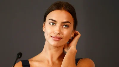 Улюблена страва моделі Ірини Шейк виявилася дуже калорійною, але дійсно смачною