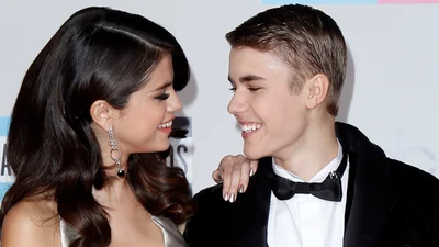 Джастин Бибер откровенно рассказал об отношениях со своими бывшими девушками