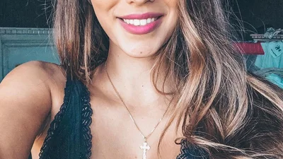 Регина Тодоренко засыпала сеть новыми мимишными фото с крошечным сыном