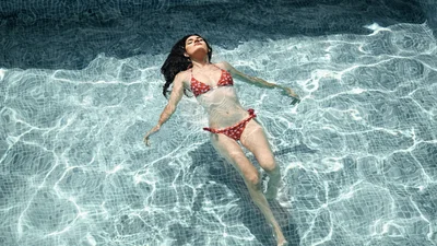 Оксамитовий сезон: 10 найкращих курортів для відпочинку у 2019-му