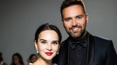 Инна Мирошниченко научила, как быстро и безупречно нарисовать стрелки