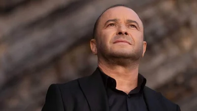 Скандал набирає обертів: колишня Віктора Павліка злила в інтернет інтимні фото співака