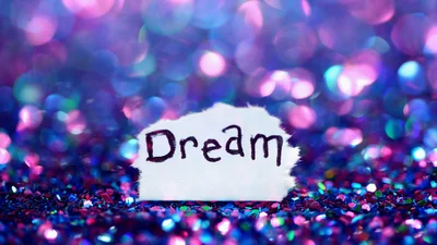 Ученые рассказали, как сделать, чтобы мечты сбывались