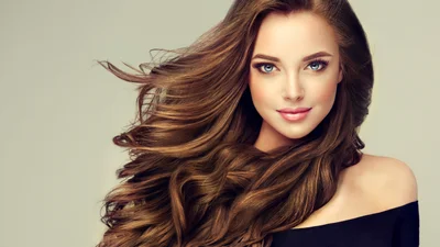 Секрет розкішного волосся “як в рекламі” розкритий, і це всього лише трюк стилістів