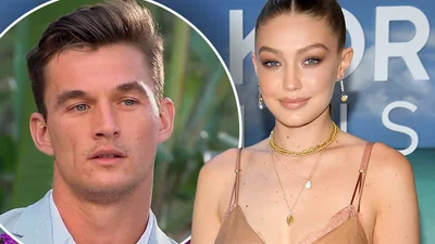 Роман Джиджи Хадид с участником проекта "Холостяк" набирает обороты – вот что известно