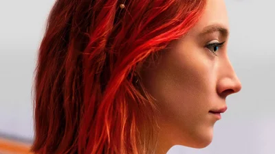 Назвали 20 найрейтинговіших фільмів всіх часів