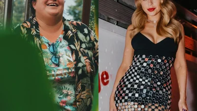 Новость недели: alyona alyona написала песню Тине Кароль, которая сразу "взорвала" YouTube