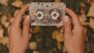 Вихідні 2019 в Україні - скільки днів відпочиватимуть українці в цьому році