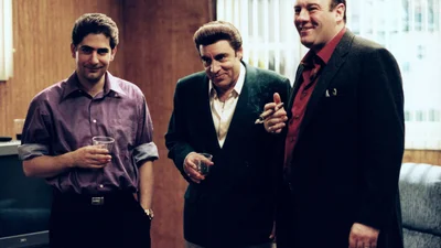 The Guardian назвав 100 найкращих серіалів ХХІ століття