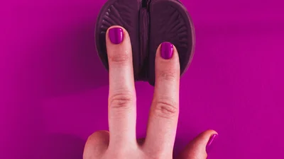 Британка відкриває Музей вагін, і навколо цієї події справжній фурор