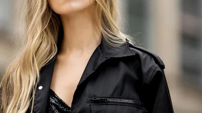 Внучка Ротару выпустила новую песню, и фанаты говорят, что она круче бабушкиных хитов