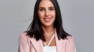 Джамала заговорила про паузу в кар'єрі і назвала дуже серйозну причину для такого рішення